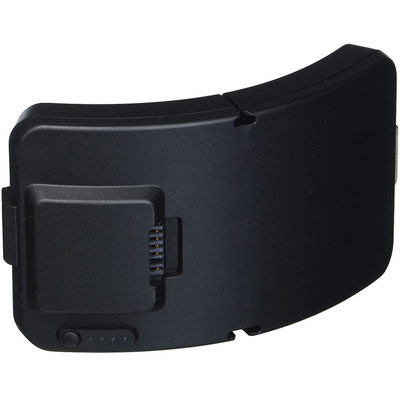 HTC VIVE Focus 3 Replaceable Battery - 26.6 Wh