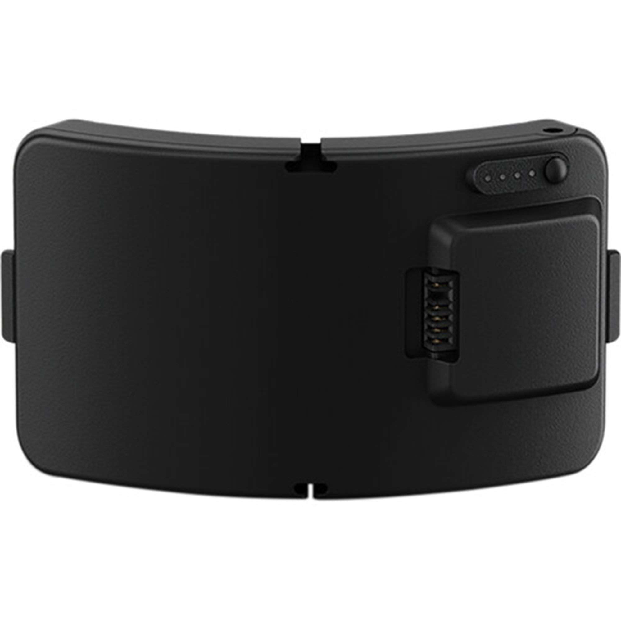 HTC VIVE Focus 3 Replaceable Battery - 26.6 Wh