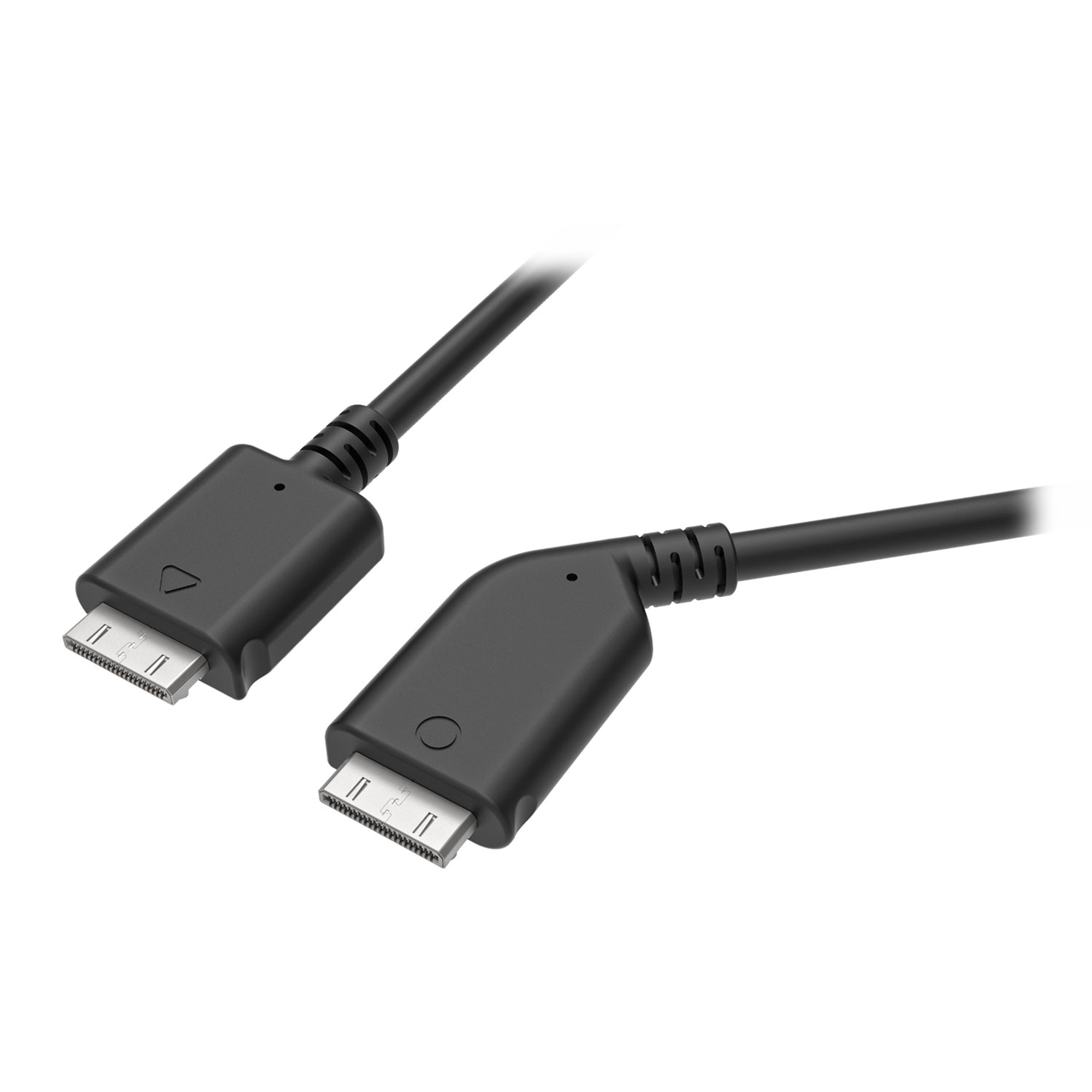 HTC Vive Pro All In One Headset Link Box Cable - 2m