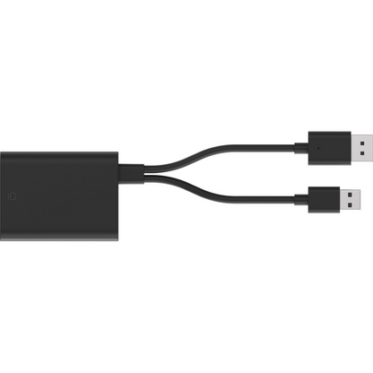 HTC VIVE Wired Streaming Kit (DisplayPort Mode Compatible)