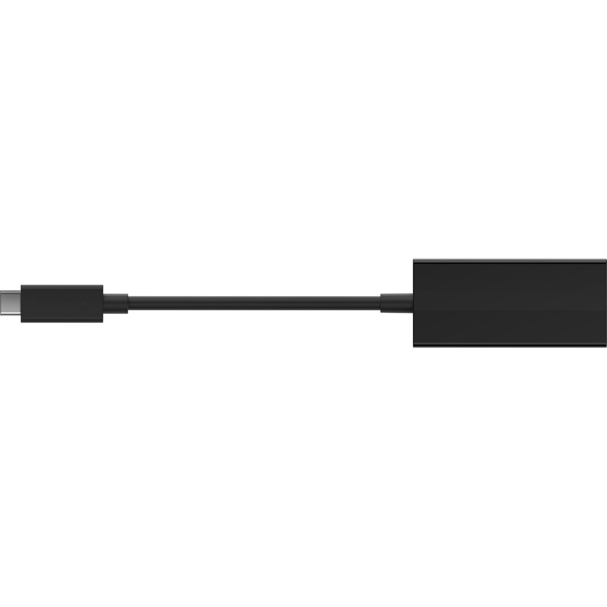 HTC VIVE Wired Streaming Kit (DisplayPort Mode Compatible)