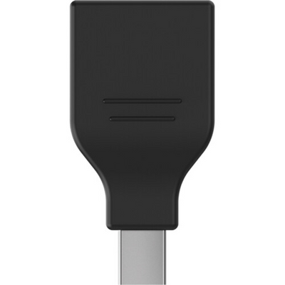 HTC VIVE Wired Streaming Kit (DisplayPort Mode Compatible)