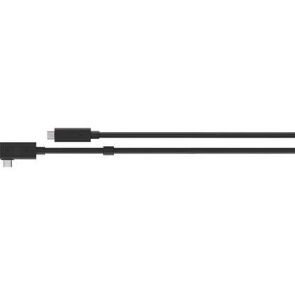 HTC VIVE Wired Streaming Kit (DisplayPort Mode Compatible)