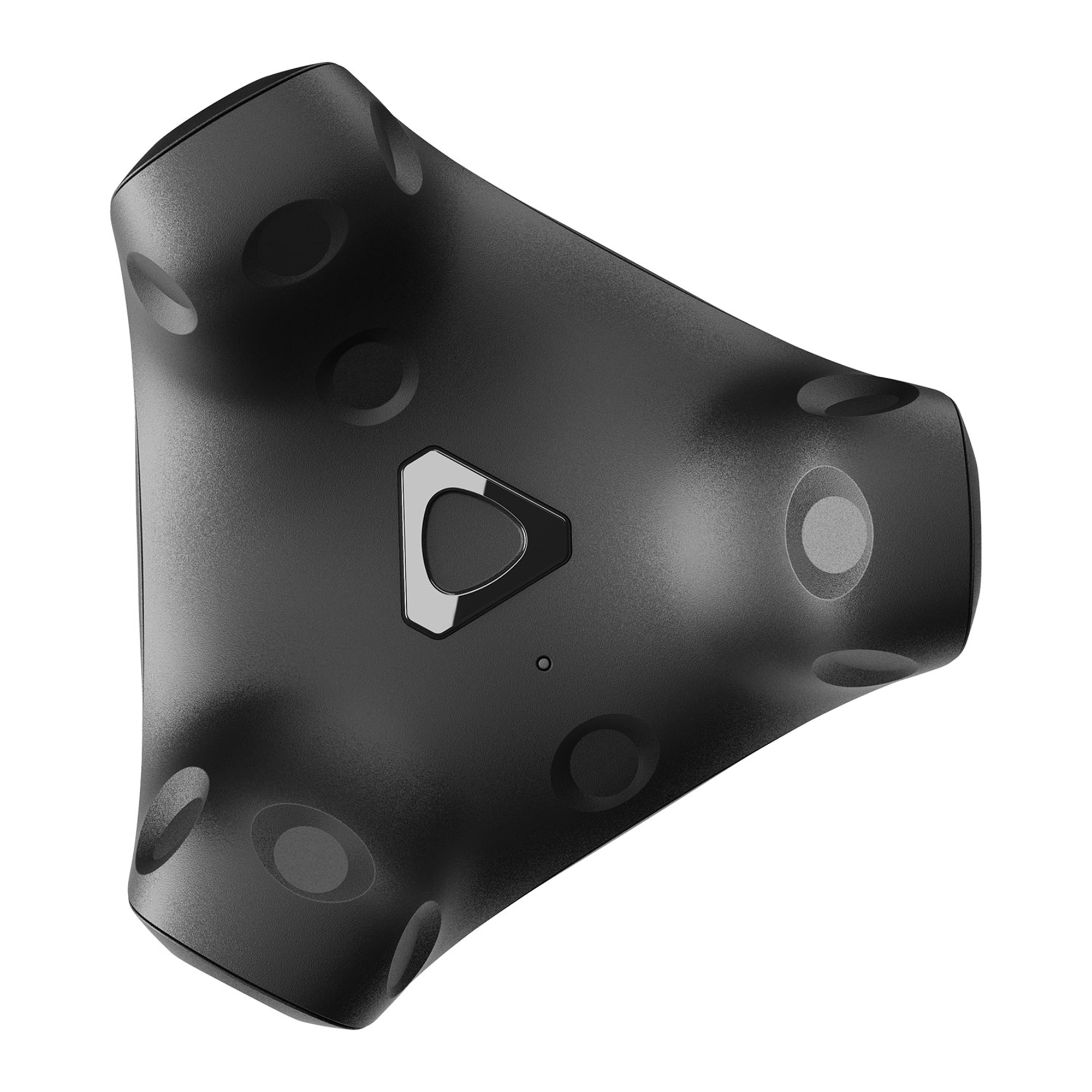 HTC Vive Tracker 3.0 Full-Body Tracking