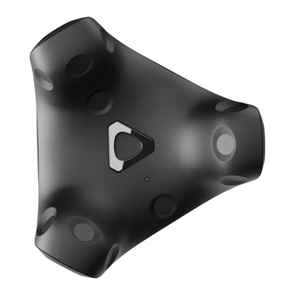 HTC Vive Tracker 3.0 Full-Body Tracking