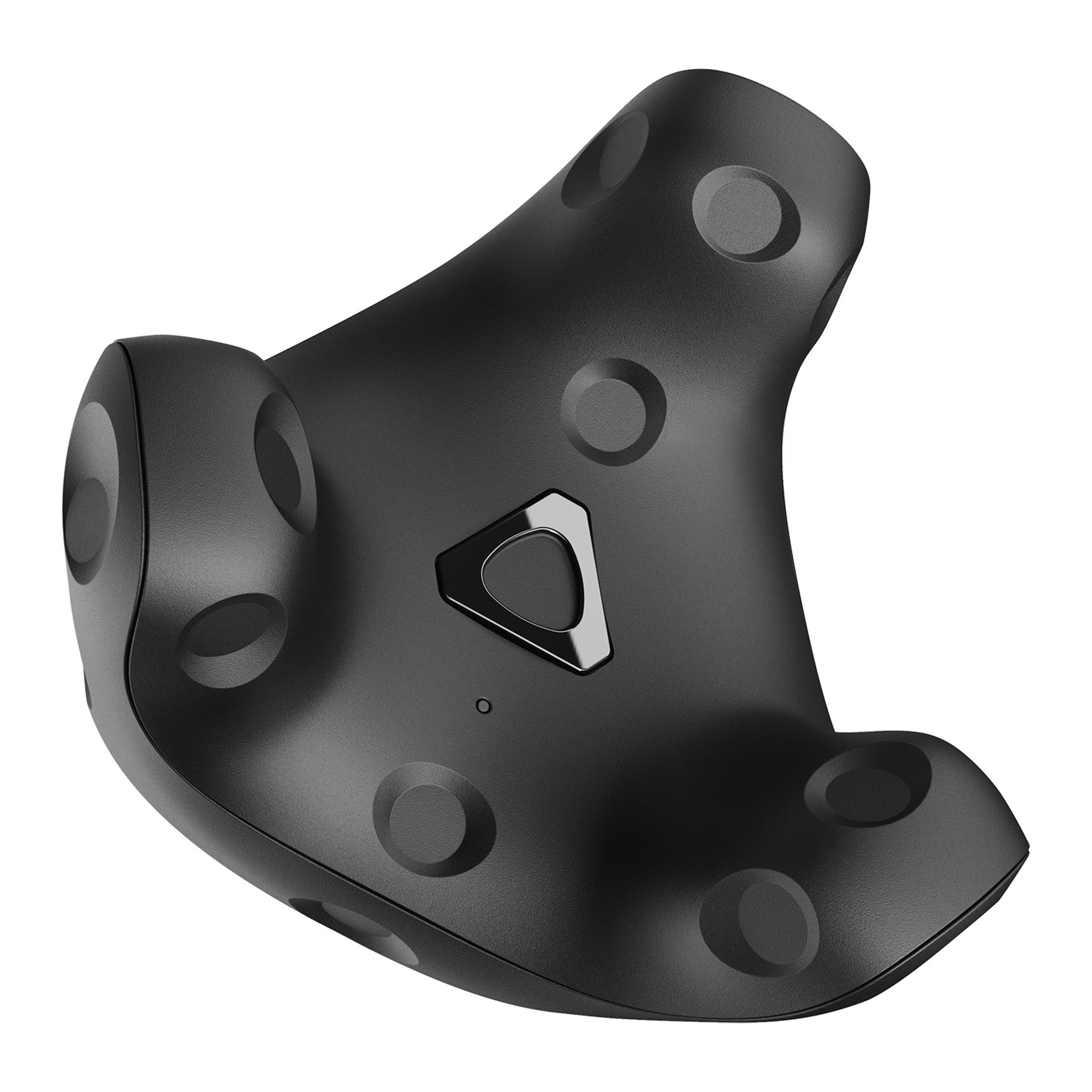 HTC Vive Tracker 3.0 Full-Body Tracking
