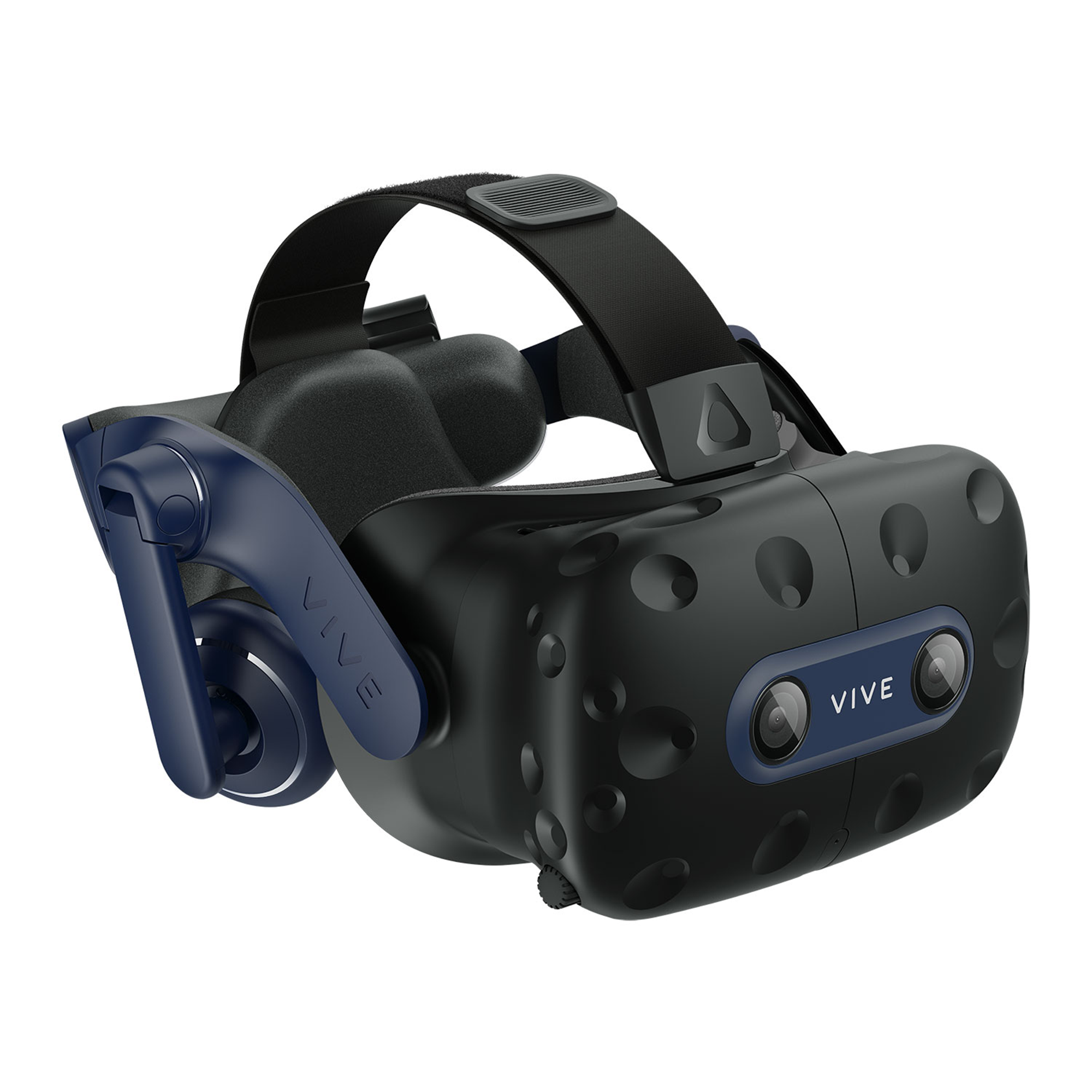 HTC VIVE Pro 2 VR Headset