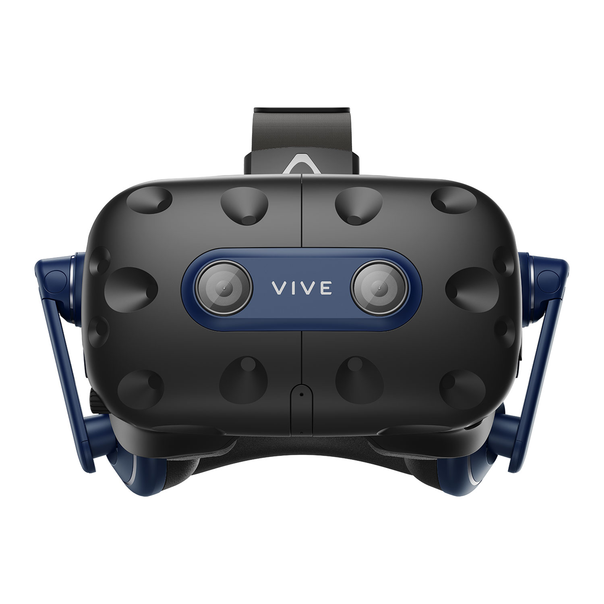 HTC VIVE Pro 2 VR Headset