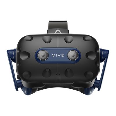 HTC VIVE Pro 2 VR Headset