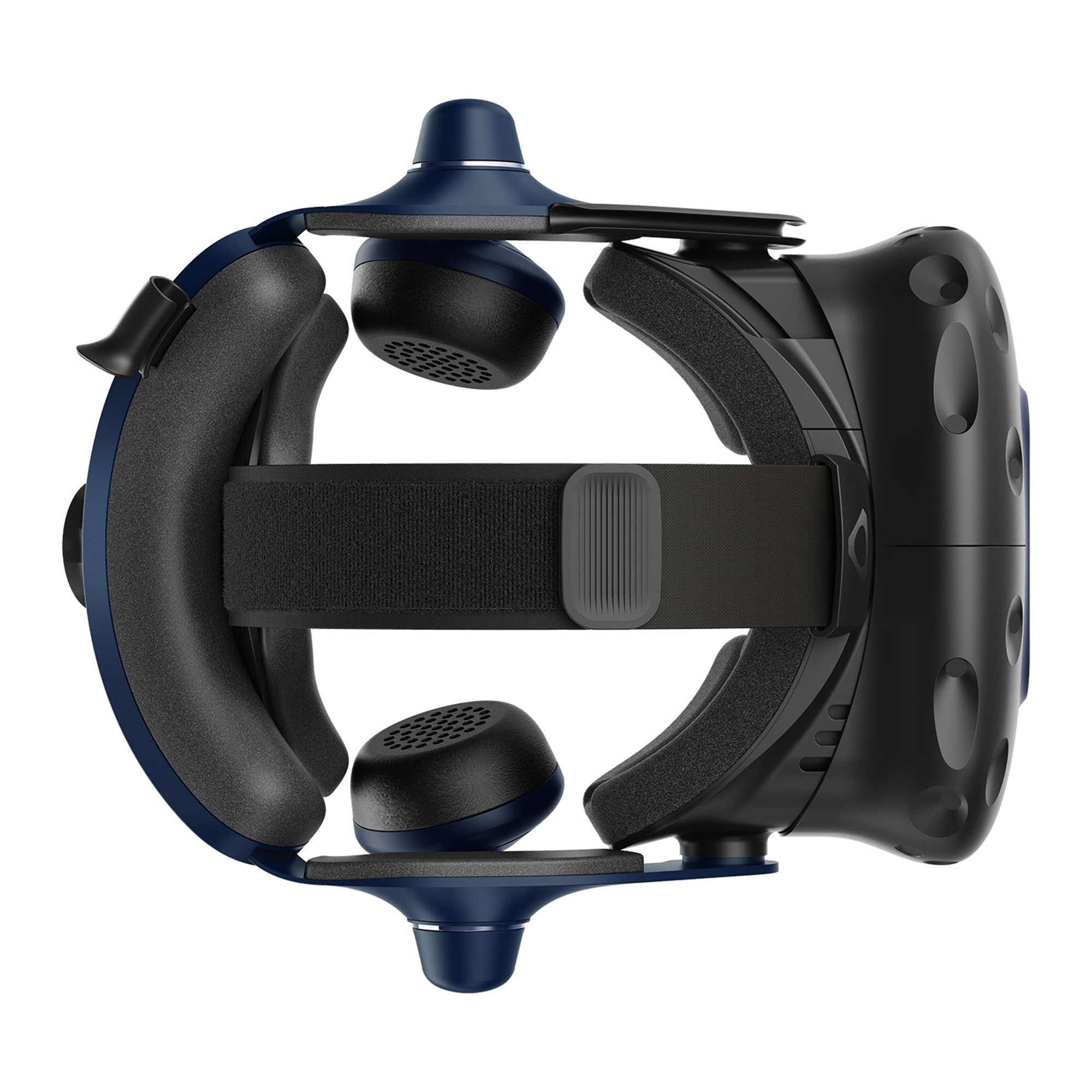 HTC VIVE Pro 2 VR Headset