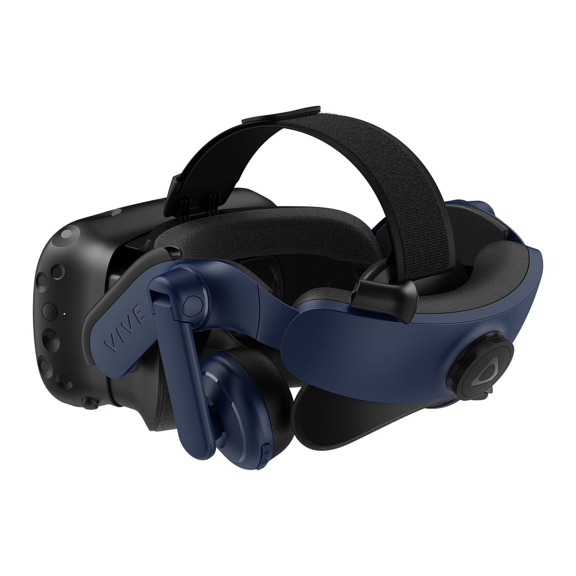 HTC VIVE Pro 2 VR Headset