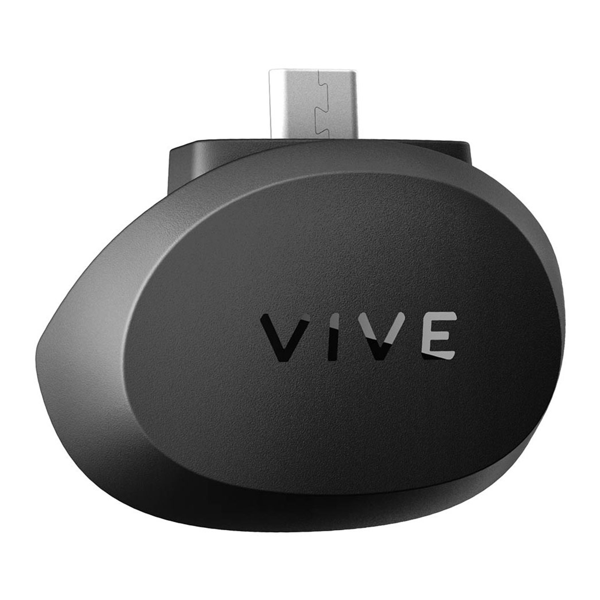 HTC VIVE Focus 3 Facial Tracker