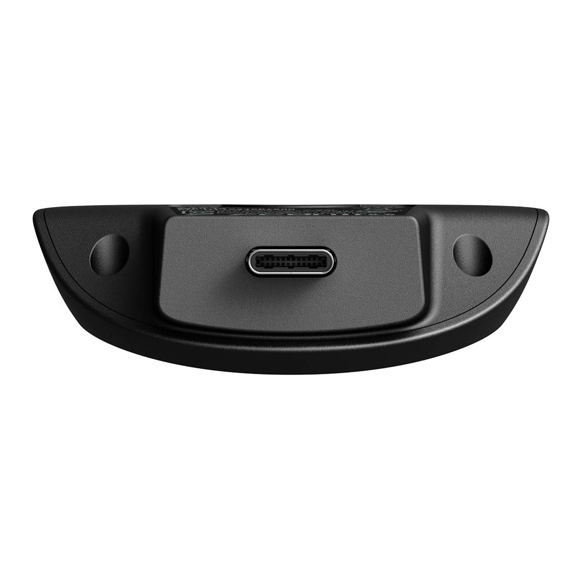 HTC VIVE Focus 3 Facial Tracker