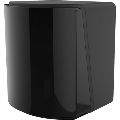 HTC Vive Pro SteamVR Base Station 2.0