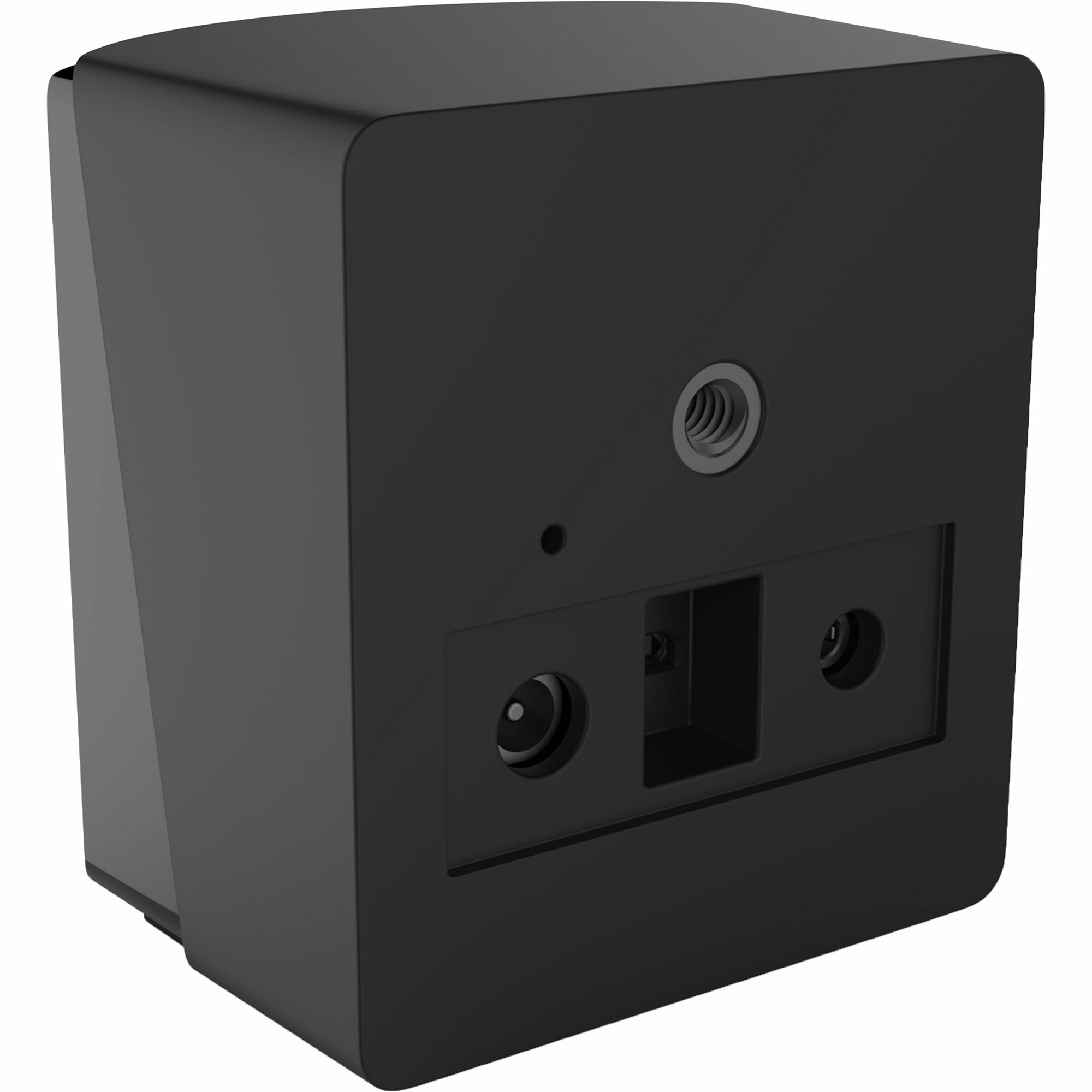 HTC Vive Pro SteamVR Base Station 2.0
