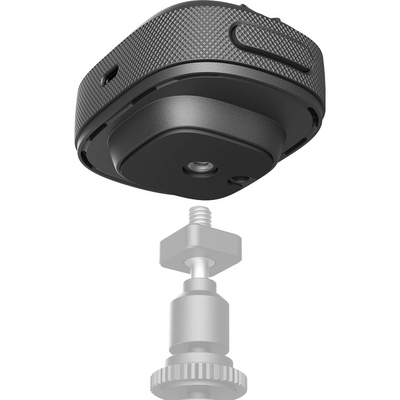 HTC VIVE Ultimate VR Tracker 3-Pack with Wireless Dongle