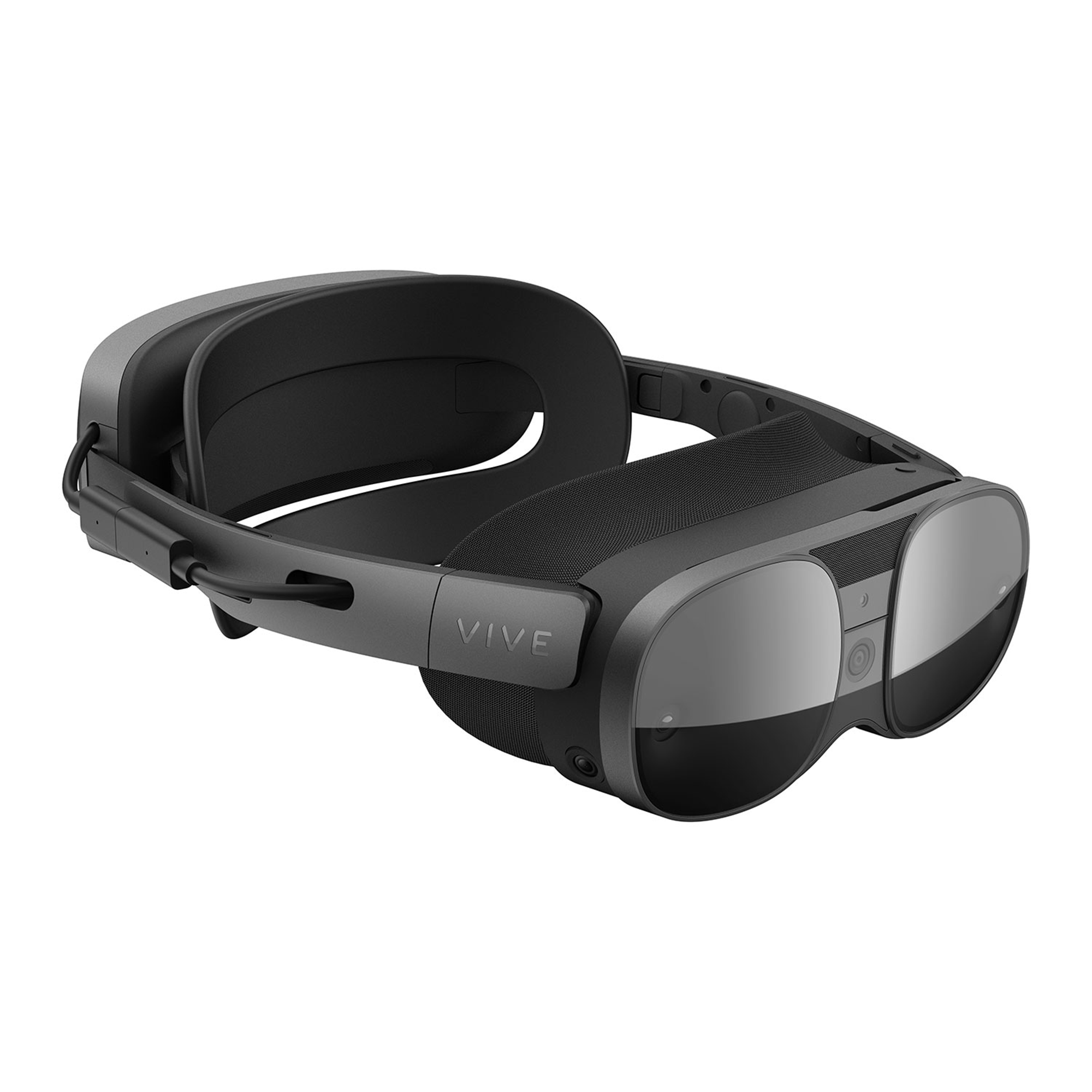 HTC VIVE XR Elite VR Headset with Deluxe Pack