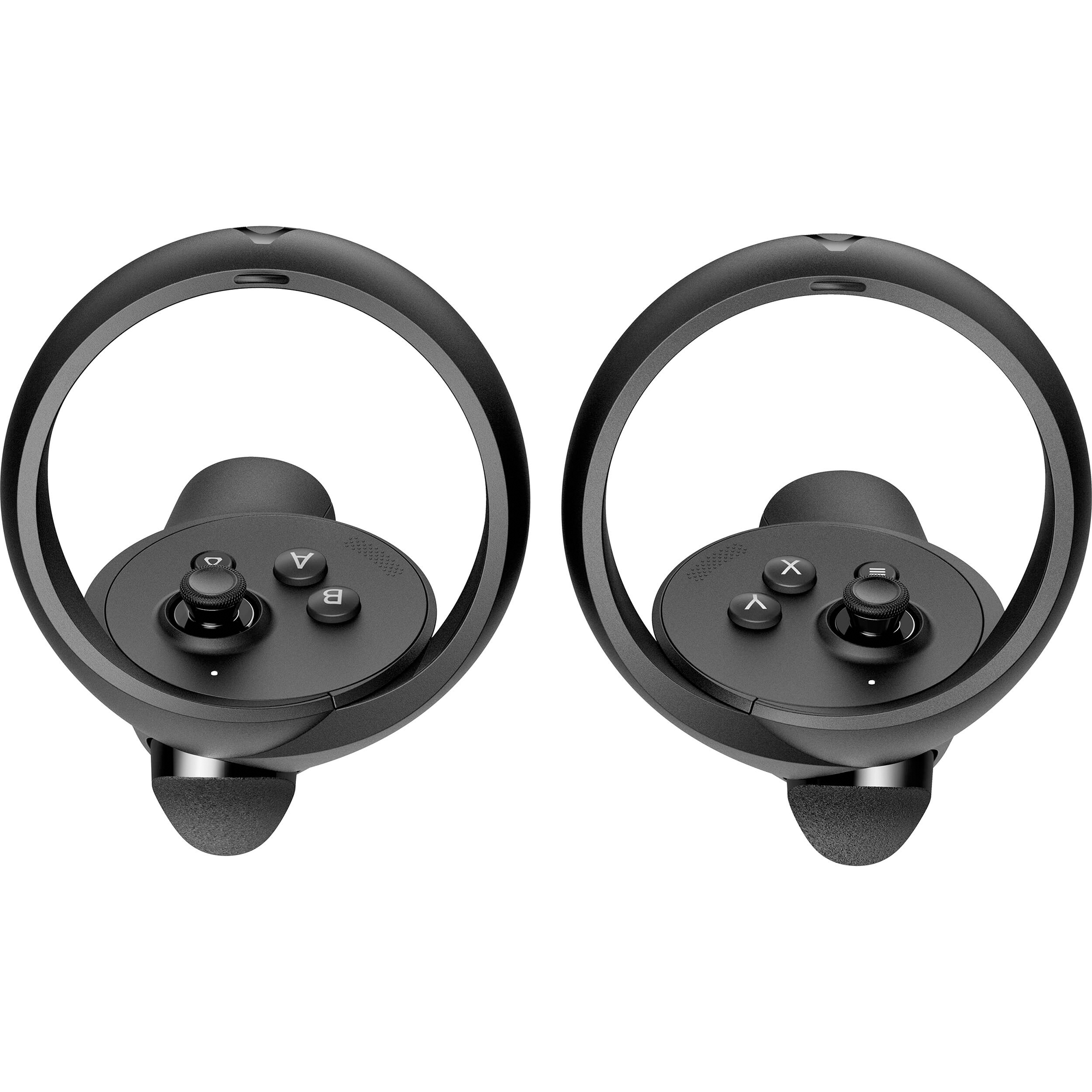 HTC VIVE XR Elite VR Headset with Deluxe Pack