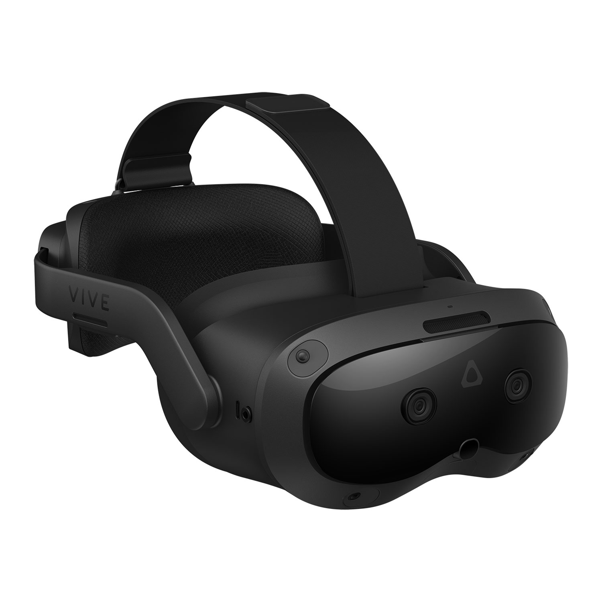 HTC VIVE Focus Vision VR Headset (Consumer Edition)