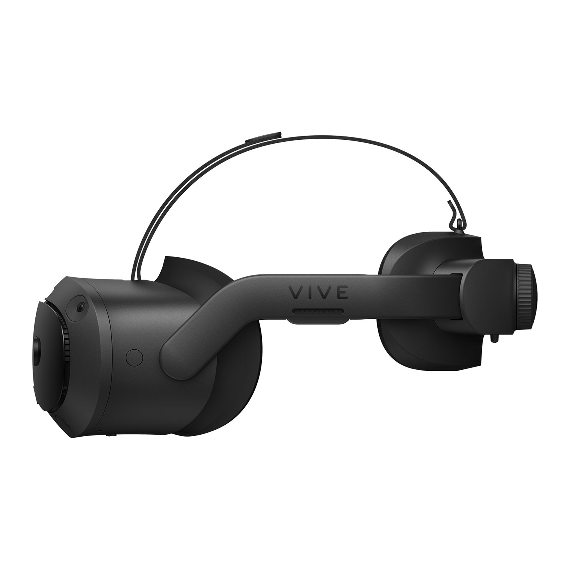 HTC VIVE Focus Vision VR Headset (Consumer Edition)