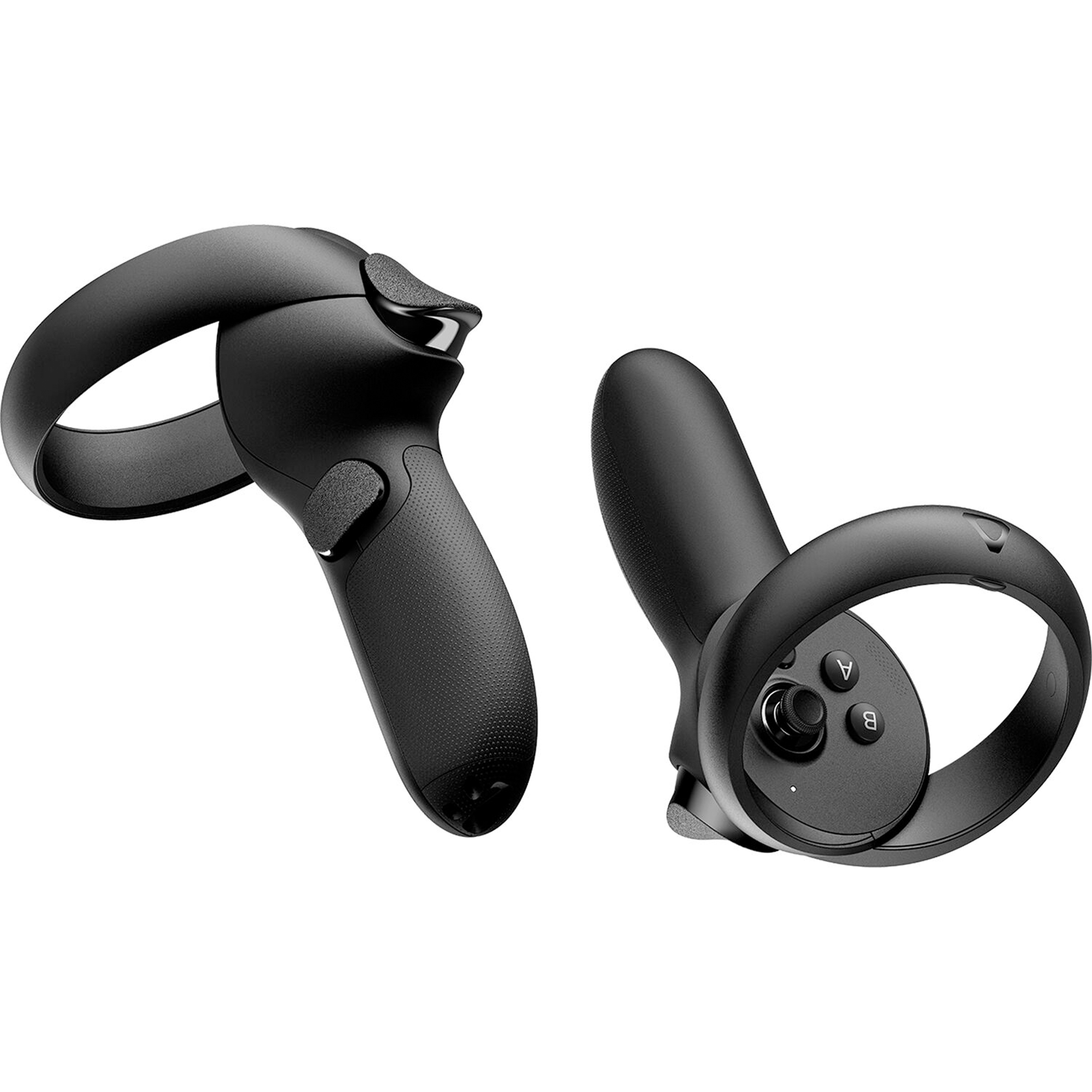 HTC VIVE Focus Vision VR Headset (Consumer Edition)