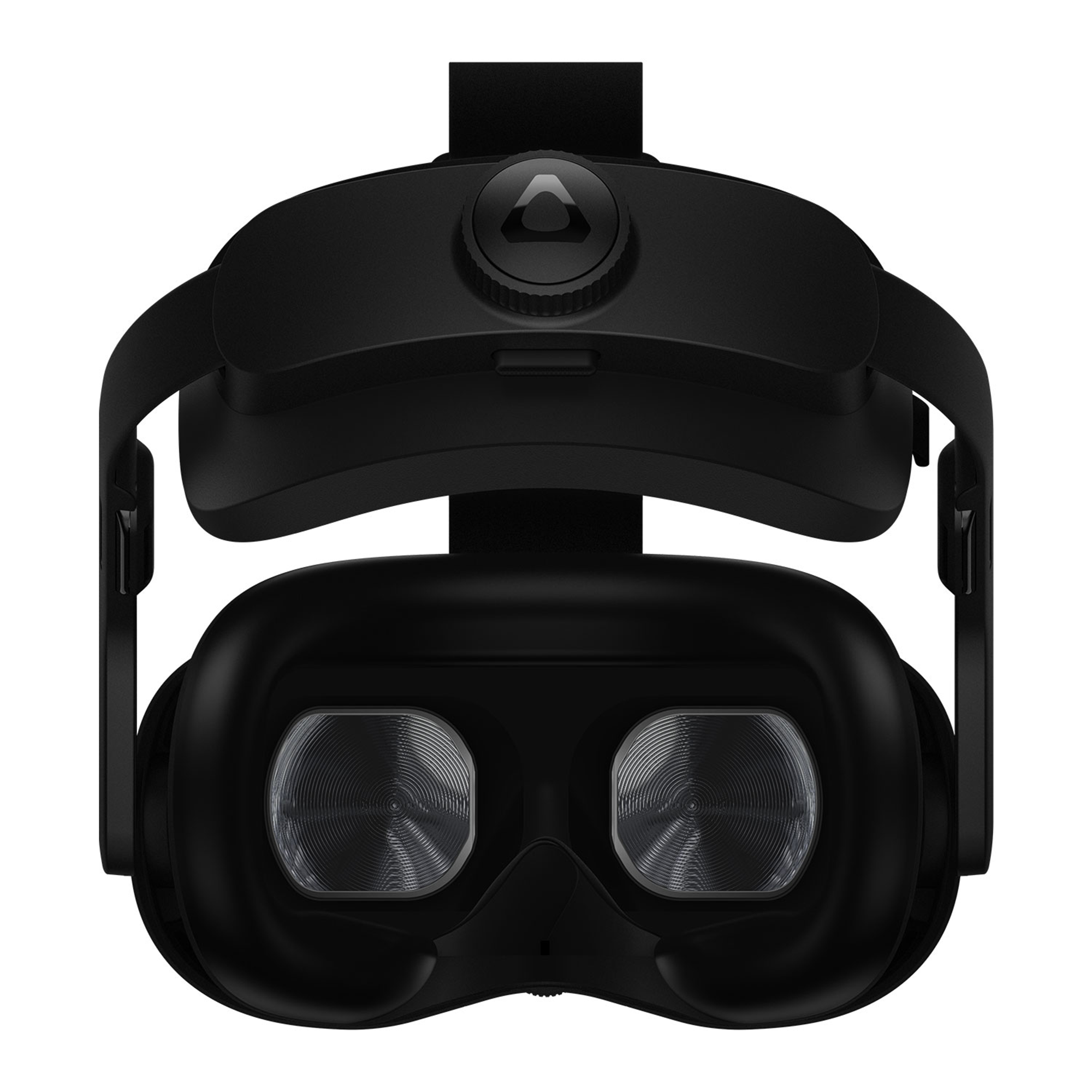 HTC Vive Focus 3 VR Virtual Reality Headset System - Business Edition