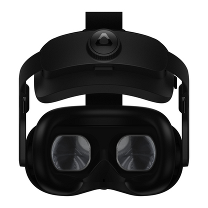 HTC Vive Focus 3 VR Virtual Reality Headset System - Business Edition