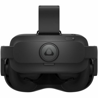 HTC Vive Focus 3 VR Virtual Reality Headset System - Business Edition