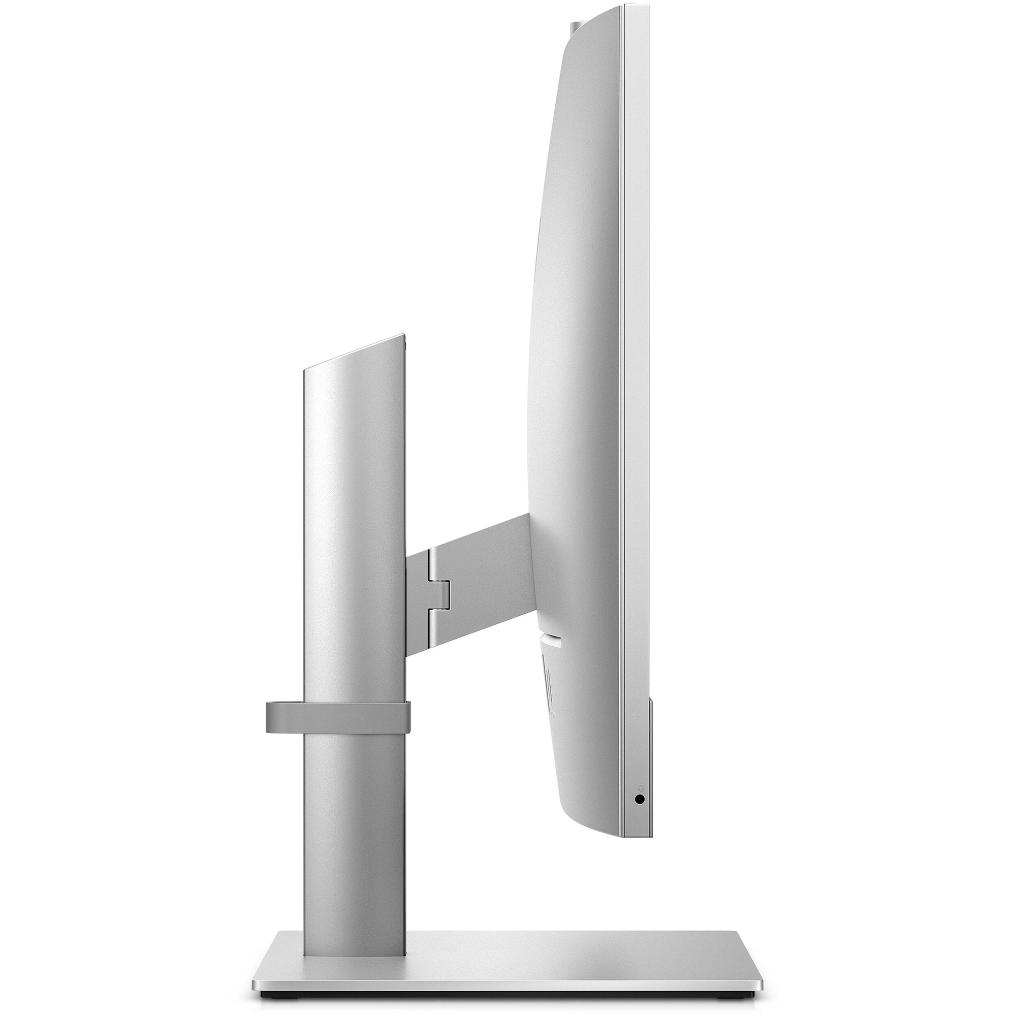 HP 23.8" EliteOne 840 G9 All-in-One Desktop Computer - Wolf Pro Security Edition