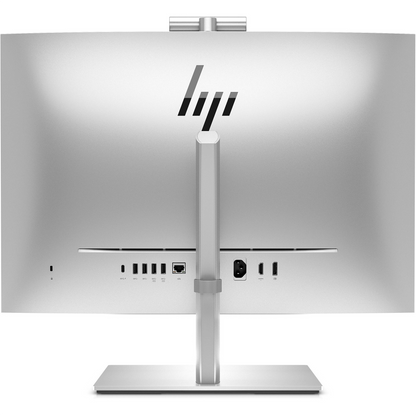 HP 23.8" EliteOne 840 G9 All-in-One Desktop Computer