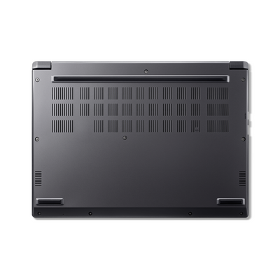 Acer Aspire 14 AI A14-52T Multi-Touch Laptop Copilot+ PC - 2.1 GHz | Intel Core Ultra 5 | 16GB RAM | 512GB SSD | Touchscreen | Windows 11 Home
