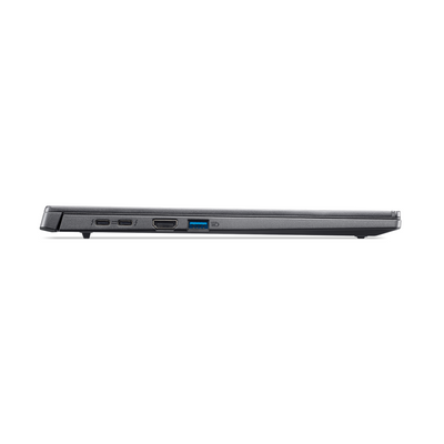 Acer Aspire 14 AI A14-52T Multi-Touch Laptop Copilot+ PC - 2.1 GHz | Intel Core Ultra 5 | 16GB RAM | 512GB SSD | Touchscreen | Windows 11 Home