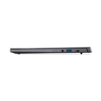 Acer Aspire 14 AI A14-52T Multi-Touch Laptop Copilot+ PC - 2.1 GHz | Intel Core Ultra 5 | 16GB RAM | 512GB SSD | Touchscreen | Windows 11 Home