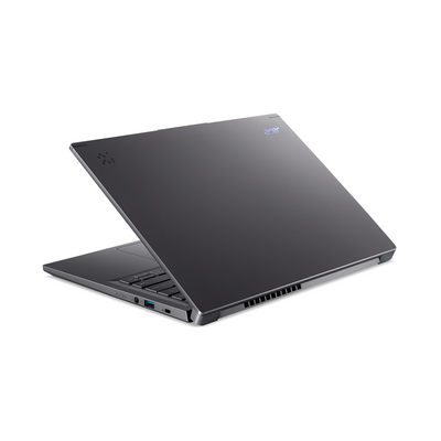 Acer Aspire 14 AI A14-52T Multi-Touch Laptop Copilot+ PC - 2.1 GHz | Intel Core Ultra 5 | 16GB RAM | 512GB SSD | Touchscreen | Windows 11 Home