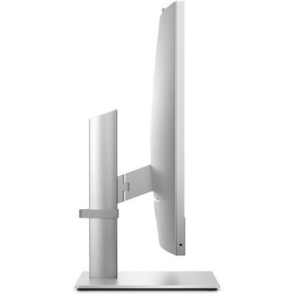 HP 27" EliteOne 870 G9 Multi-Touch All-in-One Desktop Computer