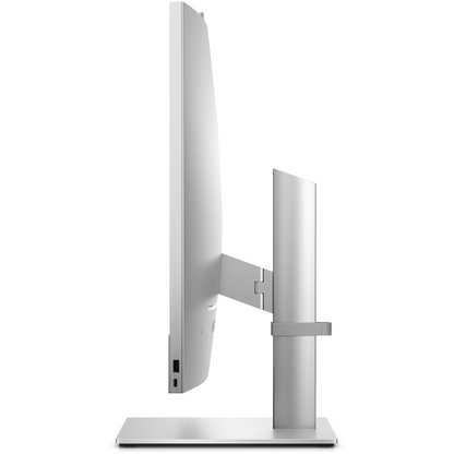 HP 27" EliteOne 870 G9 Multi-Touch All-in-One Desktop Computer