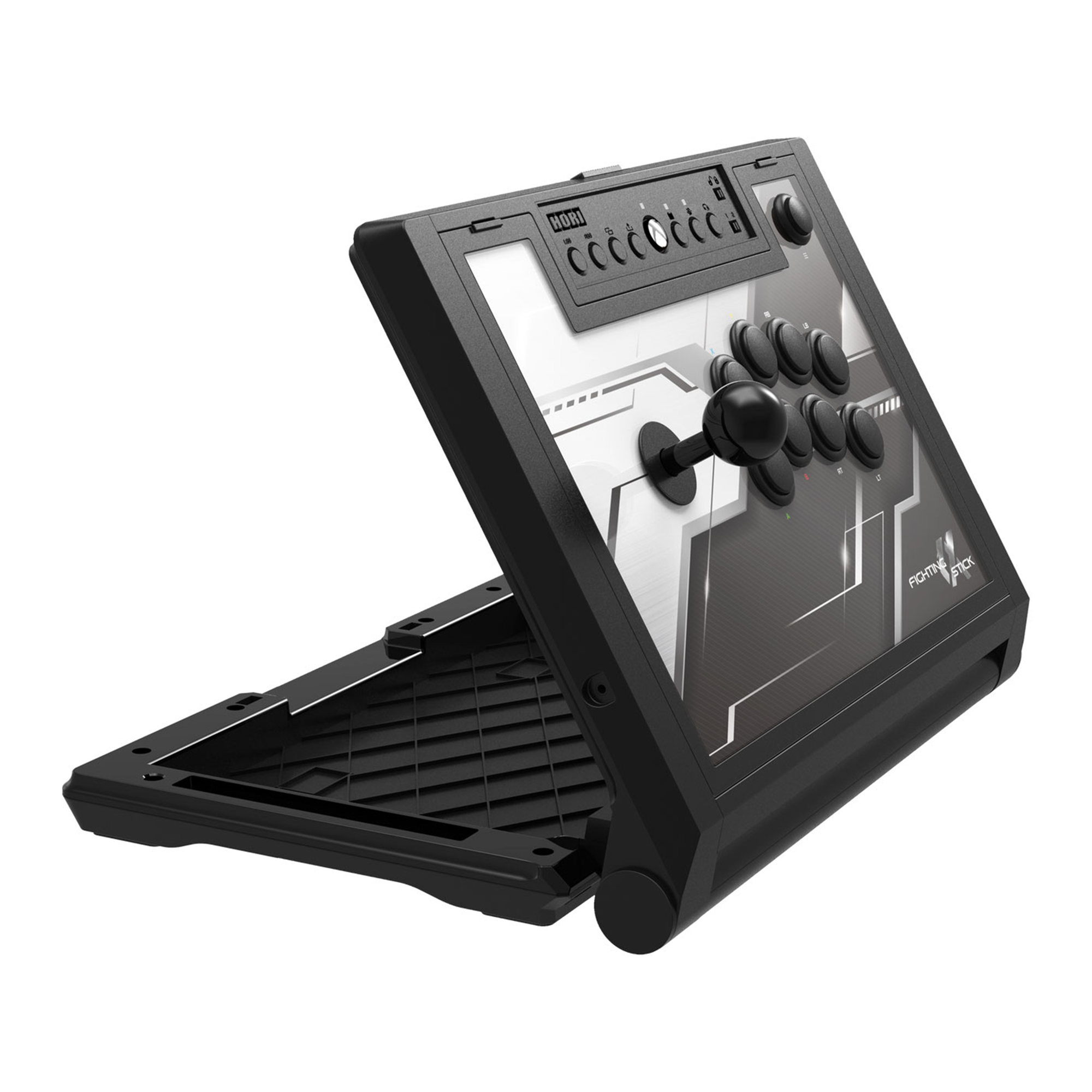 Hori Fighting Stick Alpha -  for Xbox Series X|S and PC