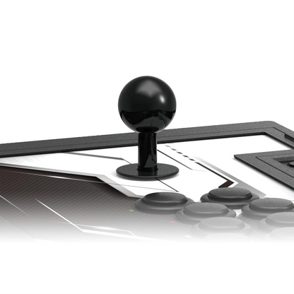 Hori Fighting Stick Alpha -  for Xbox Series X|S and PC