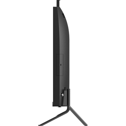 MSI 27" Modern AM273Q AI 1UM All-in-One Desktop (Black)