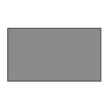 Elite Screens Aeon CineGrey 5D® Series 123" Fixed Frame Projection Screen