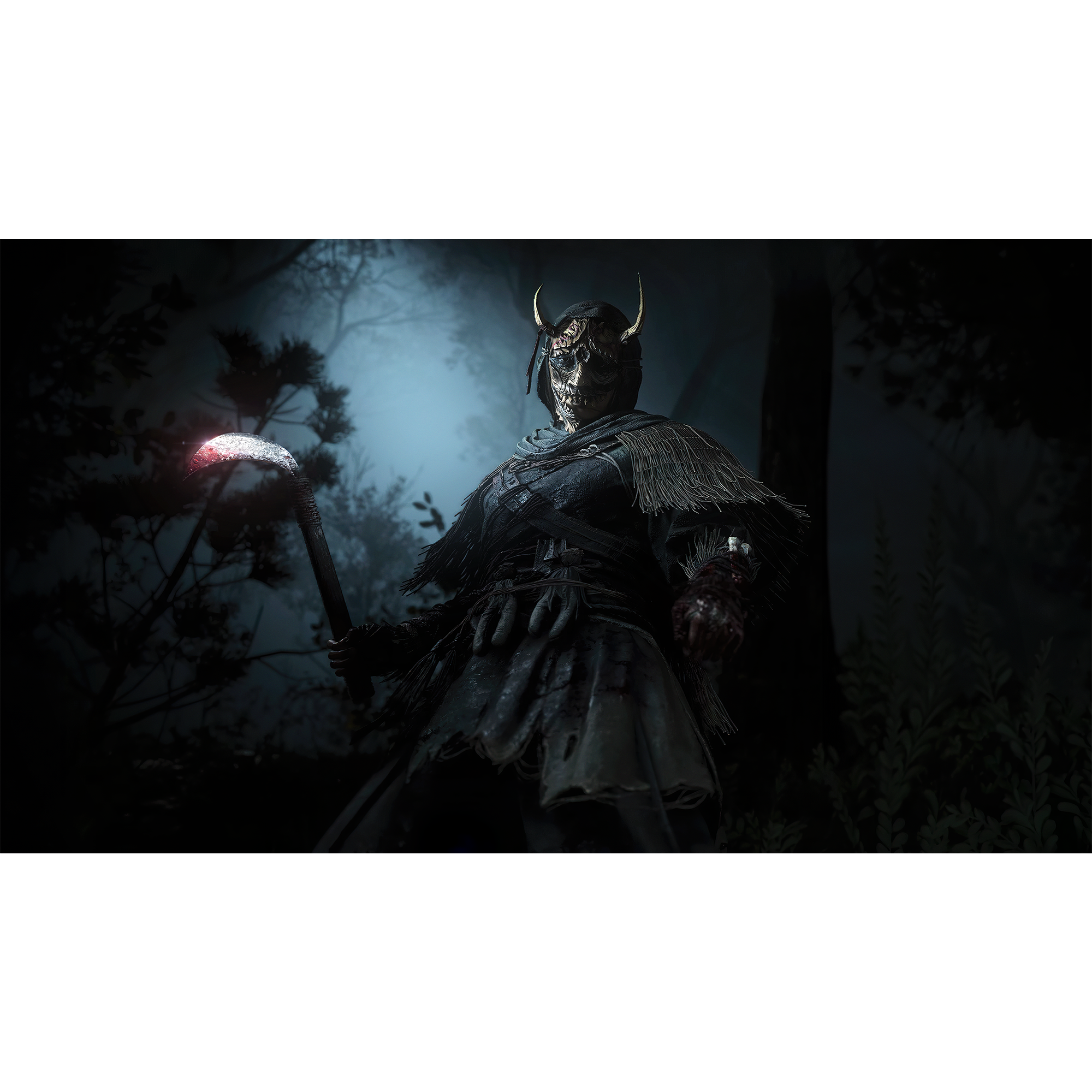 Assassin's Creed Shadows Standard Edition for Playstation 5