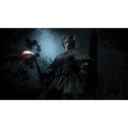 Assassin's Creed Shadows Standard Edition for Playstation 5