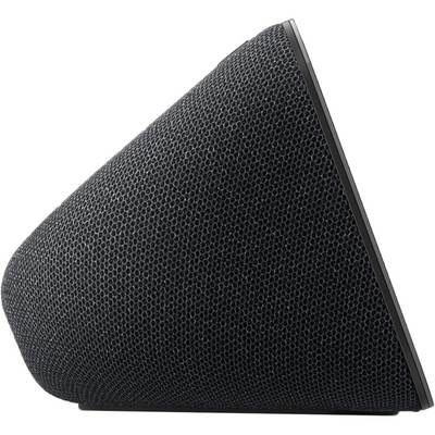 Amazon Echo Show 5 (3rd Gen) Smart Speaker with 5.5" Screen & Alexa Voice Recognition & Control - (Charcoal)