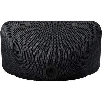 Amazon Echo Show 5 (3rd Gen) Smart Speaker with 5.5" Screen & Alexa Voice Recognition & Control - (Charcoal)