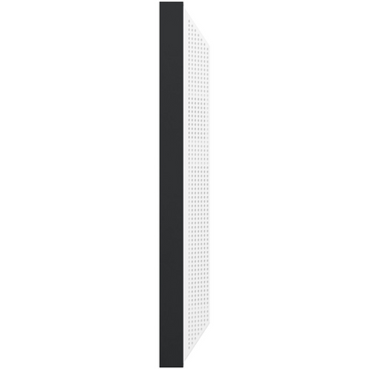 Amazon Echo Show 15 Smart Kitchen TV with Alexa (2nd Gen)