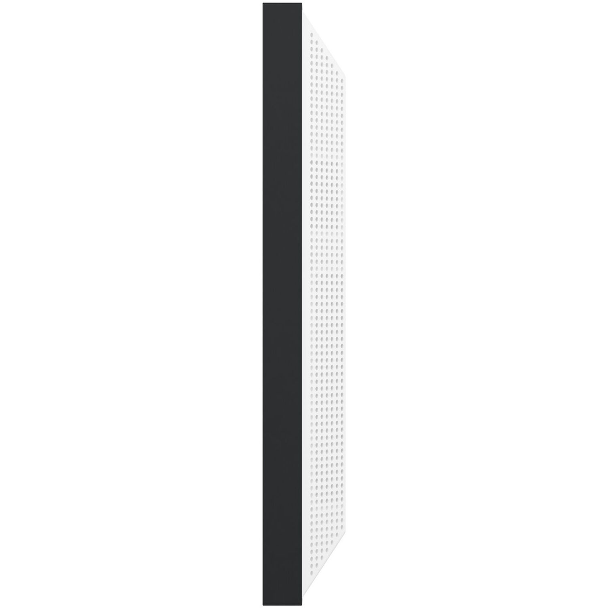 Amazon Echo Show 21 Smart Kitchen TV with Alexa (2nd Gen)