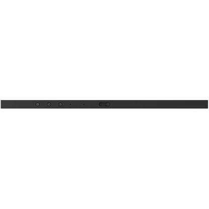 Amazon Echo Show 21 Smart Kitchen TV with Alexa (2nd Gen)
