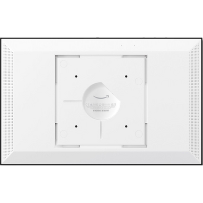 Amazon Echo Show 21 Smart Kitchen TV with Alexa (2nd Gen)