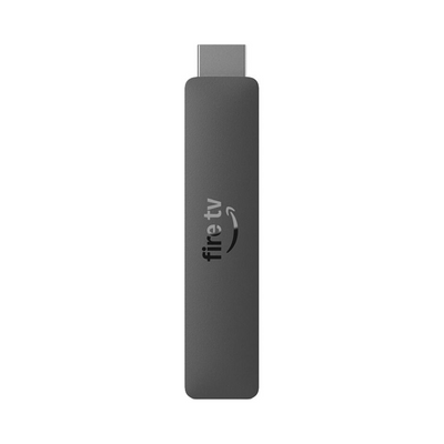 Amazon Fire TV Stick HD Streaming Media Player (2026 Edition)