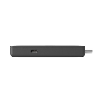 Amazon Fire TV Stick HD Streaming Media Player (2026 Edition)